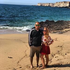 Meet your Posher, Sandor